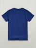 G-Star Shirt in Blau