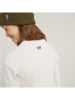 G-Star Longsleeve crème