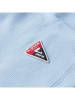 G-Star Longsleeve lichtblauw