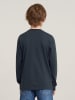 G-Star Longsleeve antraciet