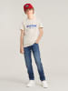 G-Star Spijkerbroek - slim fit - blauw