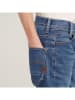 G-Star Spijkerbroek - slim fit - blauw