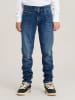 G-Star Jeans - Slim fit - in Blau