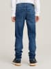 G-Star Jeans - Slim fit - in Blau