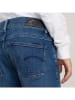 G-Star Jeans - Slim fit - in Blau