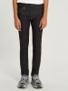 G-Star Dżinsy - Slim fit - w kolorze czarnym