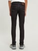 G-Star Dżinsy - Slim fit - w kolorze czarnym