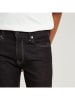 G-Star Jeans - Slim fit - in Schwarz