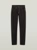 G-Star Jeans - Slim fit - in Schwarz