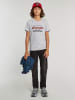 G-Star Dżinsy - Slim fit - w kolorze antracytowym