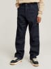G-Star Jeans - Regular fit - in Dunkelblau