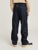 G-Star Jeans - Regular fit - in Dunkelblau