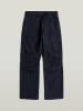 G-Star Spijkerbroek - regular fit - donkerblauw