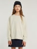 G-Star Sweatshirt beige