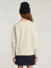 G-Star Sweatshirt beige