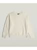 G-Star Sweatshirt beige