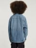 G-Star Jeanshemd in Blau