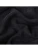 G-Star Jeans - Skinny fit - in Schwarz
