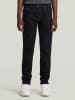 G-Star Jeans - Slim fit - in Schwarz