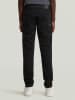 G-Star Spijkerbroek - slim fit - zwart