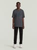 G-Star Jeans - Slim fit - in Schwarz