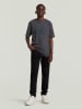 G-Star Jeans - Slim fit - in Schwarz