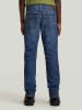 G-Star Spijkerbroek - slim fit - blauw