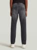 G-Star Spijkerbroek - slim fit - antraciet