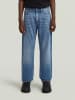G-Star Spijkerbroek - regular fit - blauw