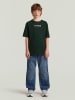 G-Star Jeans - Comfort fit - in Blau