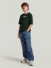 G-Star Jeans - Comfort fit - in Blau