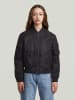 G-Star Blouson zwart