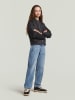G-Star Blouson zwart