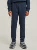 G-Star Sweatbroek donkerblauw