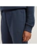 G-Star Sweatbroek donkerblauw