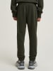G-Star Sweathose in Khaki