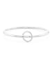 DI GIORGIO Zilveren armband