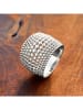 DI GIORGIO Silber-Ring