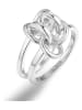 DI GIORGIO Silber-Ring