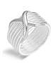 DI GIORGIO Silber-Ring