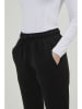 Bench Sweatbroek "Corey" zwart