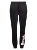 Bench Sweatbroek "Corey" zwart