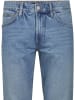 Petrol Industries Jeans "Lewis" - Regular fit - in Blau