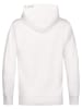 Petrol Industries Hoodie wit