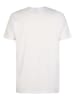 Petrol Industries Shirt wit