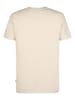 Petrol Industries Shirt in Beige