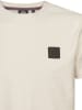 Petrol Industries Shirt crème