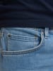 Petrol Industries Jeans - Regular fit - in Hellblau