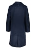 Pepe Jeans Tussenmantel donkerblauw
