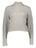 Pepe Jeans Trui grijs